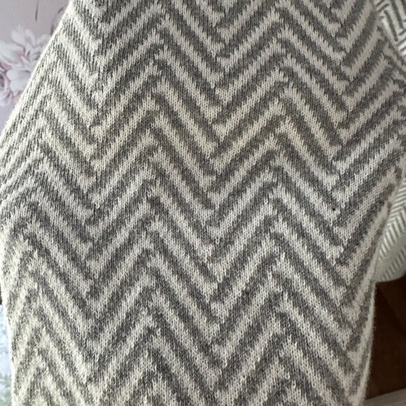 Cardigan Sweater Jacket - Picture 3 of 5